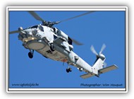 MH-60R USN 166586 TS-430